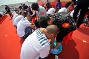 free-200312453681243240