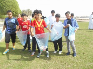 free-200312453681243240