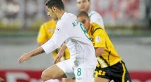 free-2928674056985516140