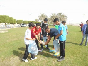 free-531482895139801473