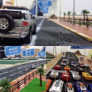 free-531482895139801473