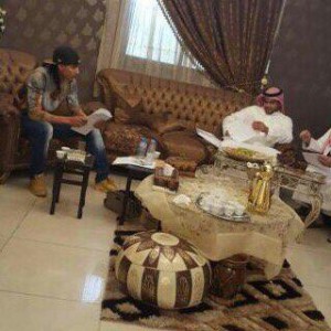 free-531482895139801473