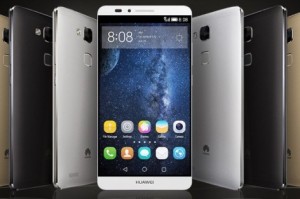 huawei-Ascend-Mate-7-472x313