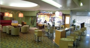 king_fahd_royal_terminal_01