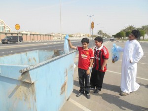 large-2805060982282560768