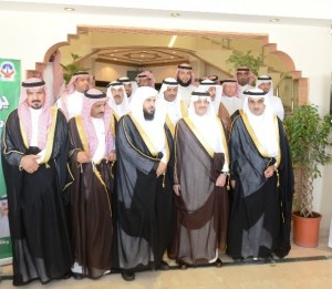 ????????????????????????????????????