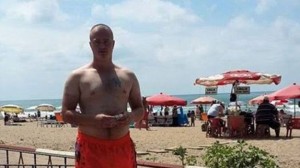 أشهر-صور-سيلفي-18