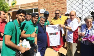 أشهر-صور-سيلفي-18