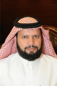 ابراهيم ال الشيخ