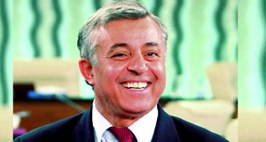 ابوسهمين بوسهمين