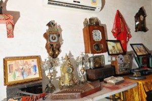 -الاحمر ينقل مصاب