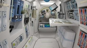 -الاحمر ينقل مصاب