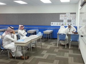 -الاحمر ينقل مصاب