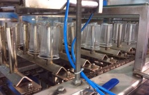 -الاحمر ينقل مصاب