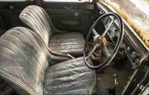 -الاحمر ينقل مصاب