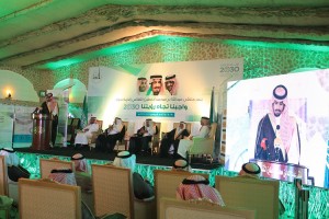 الاستاذ معاذ ابابطين