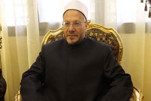 الاعتداء على السفارات نقض لعهد الأمان وإفساد في الأرض