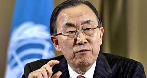 الخارجية السودانية تحتج على بيان