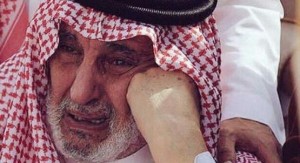 الديوان الملكي وفاة سمو الأمير بندر بن فيصل بن عبدالعزيز