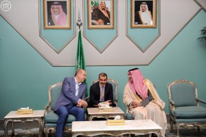 الرئيس التركي يصل المدينة المنورة