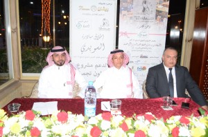 ????????????????????????????????????