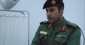 الصحف الكاميرونية  خميس القذافي على قيد الحياة