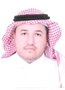 المدير التنفيذي