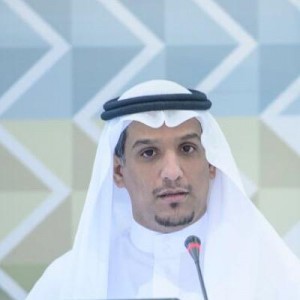 النمري محدثة