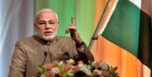 الهند تستضيف أكبر قمة أفريقية وتسعى للحاق بالصين