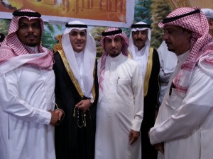 _ت_ب_ة_ح_ب_ر_ة_ج__ت_ت_ة_ة_ث_ة