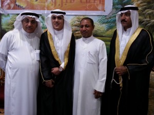 _ت_ب_ة_ح_ب_ر_ة_ج__ت_ت_ج_ر_ج_ر(0)