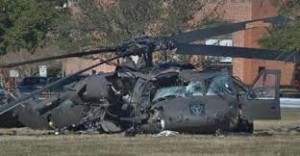 تحطم طائرة عسكرية أمريكية في أفغانستان