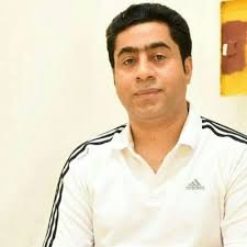 %d8%aa%d9%86%d8%b2%d9%8a%d9%84-1