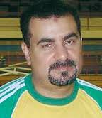 %d8%aa%d9%86%d8%b2%d9%8a%d9%84