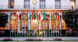 تونس تحتضن المؤتمر العربي 11 للإعلام الأمني