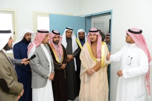 جوله في مرافق الكليه