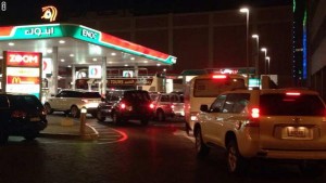 خالد البدنه