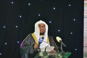 ????????????????????????????????????