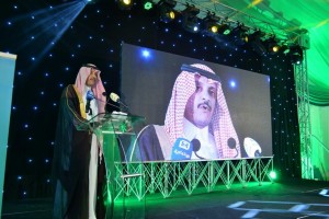 ????????????????????????????????????