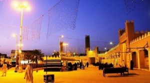 سياحة القصيم ترصد مخالفات قطاع الايواء والأنشطة السياحية