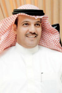 عبدالرحمن بن صالح العطيشان (1)