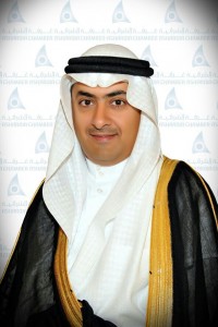 فيصل القريشي