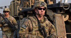 قتلى وجرحى في هجوم ارهابي على فندق ببوركينافاسو