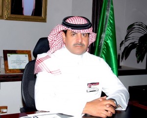 ????????????????????????????????????