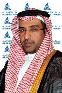 ????????????????????????????????????