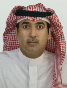 مدير عام صندوق التنمية الزراعية يشيد بمضامين ميزانية الدولة