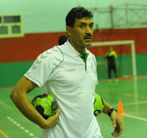 %d9%85%d8%b3%d8%a7%d8%b9%d8%af-%d8%a7%d9%84%d9%85%d8%af%d8%b1%d8%a8-%d9%8a%d8%a7%d8%b3%d8%b1-%d8%b9%d9%84%d9%8a