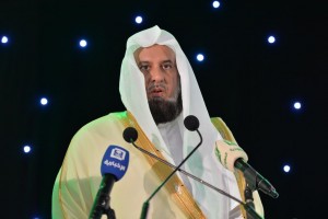 ????????????????????????????????????