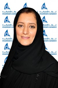 ????????????????????????????????????