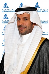 ????????????????????????????????????